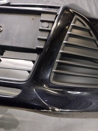 фото thumb №13, Бампер переднее pdc ford focus mk3 iii 3 дорестайлинг k: fb