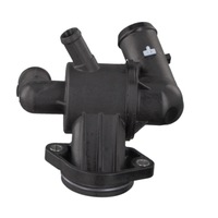 фото thumb №11, Febi bilstein 102436 термостат, рідина охолоджуючий