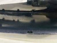 Opel insignia b рестайлинг  бампер перед передний 2020-2023 год Цена, фото thumb