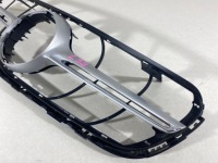 фото thumb №3, Mercedes glc w253 amg решітка радіатора решітка радіатора перед каркас