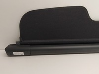 фото thumb №6, Vw caddy v 2k7 шторка багажника nowa оригинал 2020-