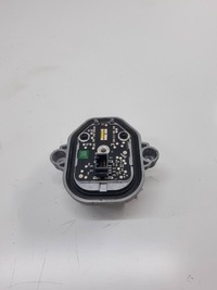 фото thumb №5, Volvo s90, v90 2018 модуль управляющий балласт led