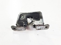 Купить Mini cooper countryman r60 14r замок капот левый, фото thumb