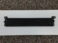 фото thumb №1, Lexus rx toyota highlander дополнительная радиатор wody 21-