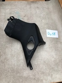 фото thumb №1, Q5 s-line захист стійка c лівий задня 8r0867245p