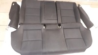фото thumb №15, Сидіння диван audi a4 b6 sedan combi 2000-2005 з підігрівом