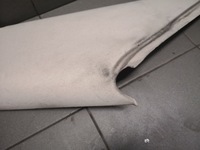 фото thumb №7, Защита стойка правый задняя audi a8 d2 krem 4d0868290