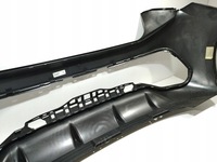 фото thumb №16, Cupra born бампер задня новий bez wad