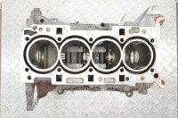 2018 jeep compass блок двигателя p68252247aa Недорого, фото thumb