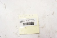 фото thumb №5, Op074 skoda octavia iii 1.8i рычаг левый задняя