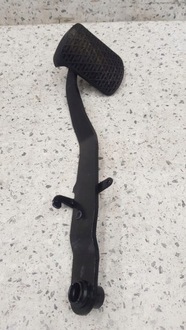 фото thumb №1, Педаль тормоза mercedes w163 2.7 cdi