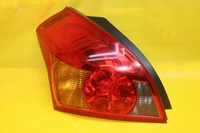 фото thumb №1, Лампа левый задняя kia ceed i 3d hb