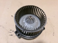 фото thumb №1, Воздуходувка обдув toyota corolla 0130101601