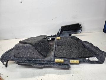 фото thumb №6, Боковина багажника правые audi q5 8r 8r0863880l