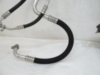 фото thumb №7, Citroen c4 iii e-c4 провода трубки кондиционера 9843975180 564681336