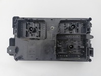 фото thumb №5, Camaro v 2010+ 10-15 3.6 коробка запобіжників