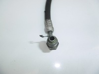 фото thumb №3, Шланг трубка wąż кондиционера renault magnum dxi