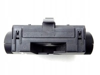 фото thumb №8, R/21 jaguar s-type ford датчик руху сигналізація s 3