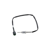 Купити Nty egt-bm-005 датчик температури вихлопних газів, фото thumb