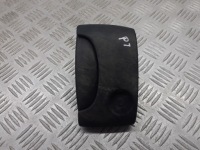 Купити Ручка зовнішня правий задній renault kangoo 1.6 16v 7700303504, фото thumb