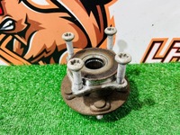 фото thumb №9, Ступица łożyskowa колёса передней jaguar jaguar i-pace x590 mk832c300bb