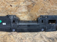 фото thumb №7, Mg hs i 1 18- балка бампера підсилювач поперечина перед передній