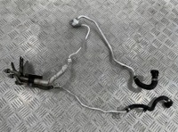 Купити Патрубок шланг трубки adblue scr bmw f10 f11 f30 8514231, фото thumb