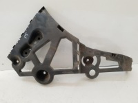 Купити Напрямна бампера правий задній renault megane iii coupe, фото thumb