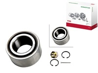 фото thumb №12, Патрубок системи охолодження hyundai atos 1.0 1.1 02.98-12.08 calorstat