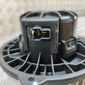 фото thumb №6, Kia sportage 2018 вентилятор воздуховод / воздуходувка