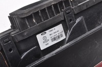 фото thumb №7, Ford transit custom лампа правая задняя правый задняя bk21-13404-ah