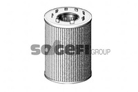 фото thumb №1, Fram фильтр масла fiat doblo idea panda ii punto ii