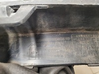 фото thumb №7, Bmw x5 f15 2015 ліва сторона планка крила передньої