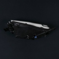 фото thumb №16, Лампы противотуманные led левая+ правое bmw x3 g01, x4 g02 7412527, 7412528