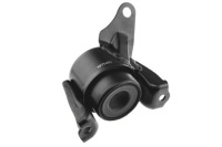 фото thumb №1, Zps-ty-030 nty подушка двигателя масляная