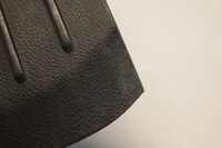 фото thumb №5, Защита поперечина замка задняя ford galaxy mk3