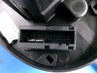 фото thumb №7, Переключатель комбинированный cim 12800469ad saab 93