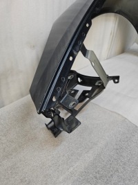 фото thumb №11, Porsche panamera 971 2016- 971821112a 971805626 крыло правый перед передний