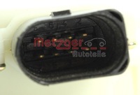 фото thumb №4, Metzger замок дверь центральный