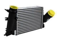 Купить Интеркулер renault talisman 2015 - 2021, фото thumb