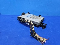 фото thumb №5, Audi q8 e-tron 55 модуль блок керування інтерфейс diagnostucznego 4k1907468j