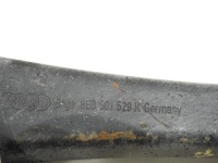 фото thumb №10, Ричаг  зад заднє audi a4 b7 2.0 tdi 8e0501529k