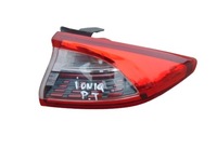 фото thumb №1, Лампа правий задня 92402-g7 hyundai ioniq led