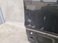 фото thumb №6, Vw id4 id.4 двері ліва задня задні