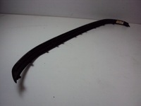 фото thumb №6, Накладка бампера задняя ford mondeo mk5