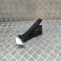 фото thumb №5, Bmw 2 f45 2019 педаль газа / ускорения