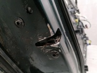 фото thumb №10, Porsche boxster gt4rs spyder left передняя часть door 982831051ay