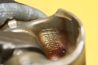 фото thumb №7, Поршень шатун bzb octavia ii 2.0 06h 0822363+ri