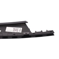 фото thumb №12, Mercedes gla x156 захист стійка b зовнішня двері перед права a1567220428