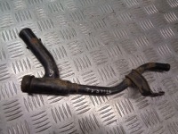 Купити Магістраль води водяна fiat stilo 1.2 16v, фото thumb